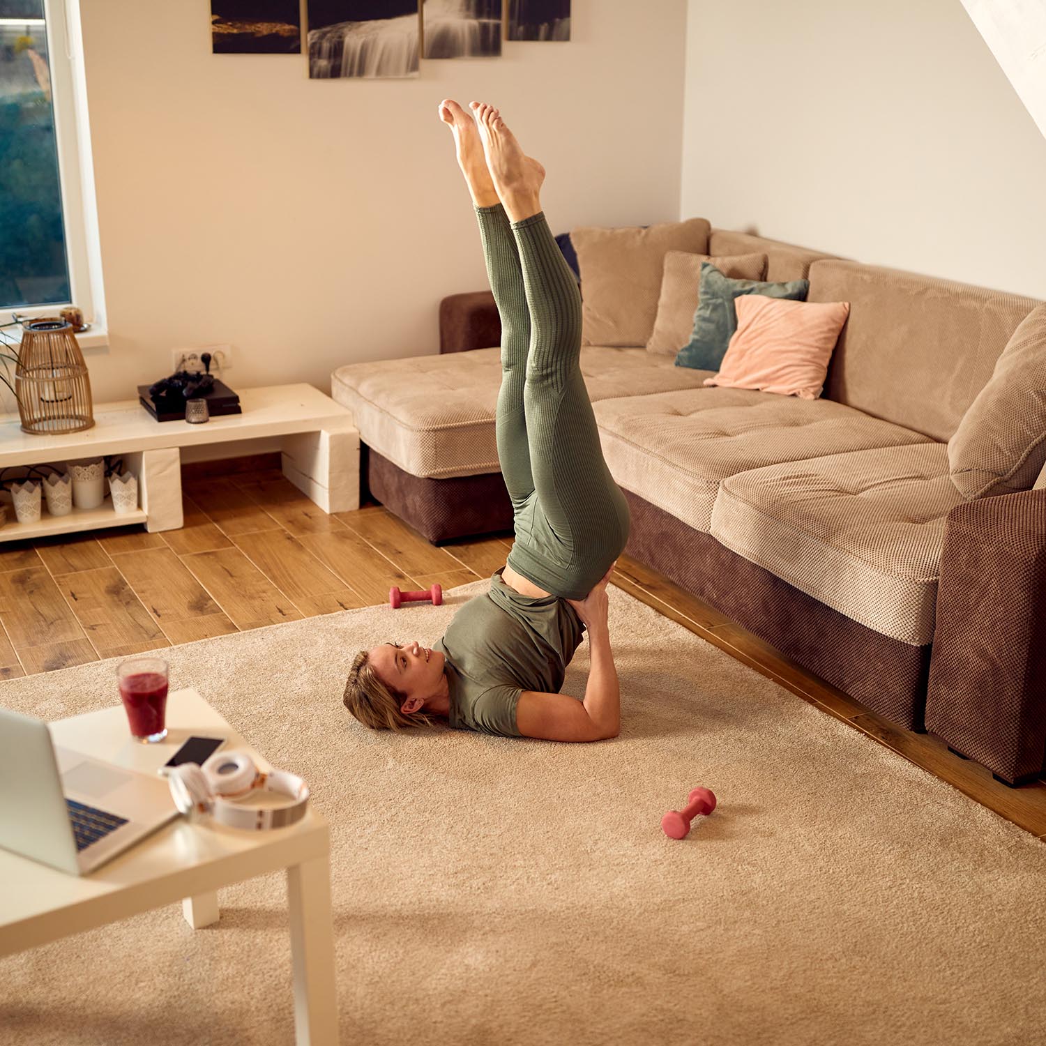 Dott.ssa-Valeria-Piro-Blog-il-Biofeedback