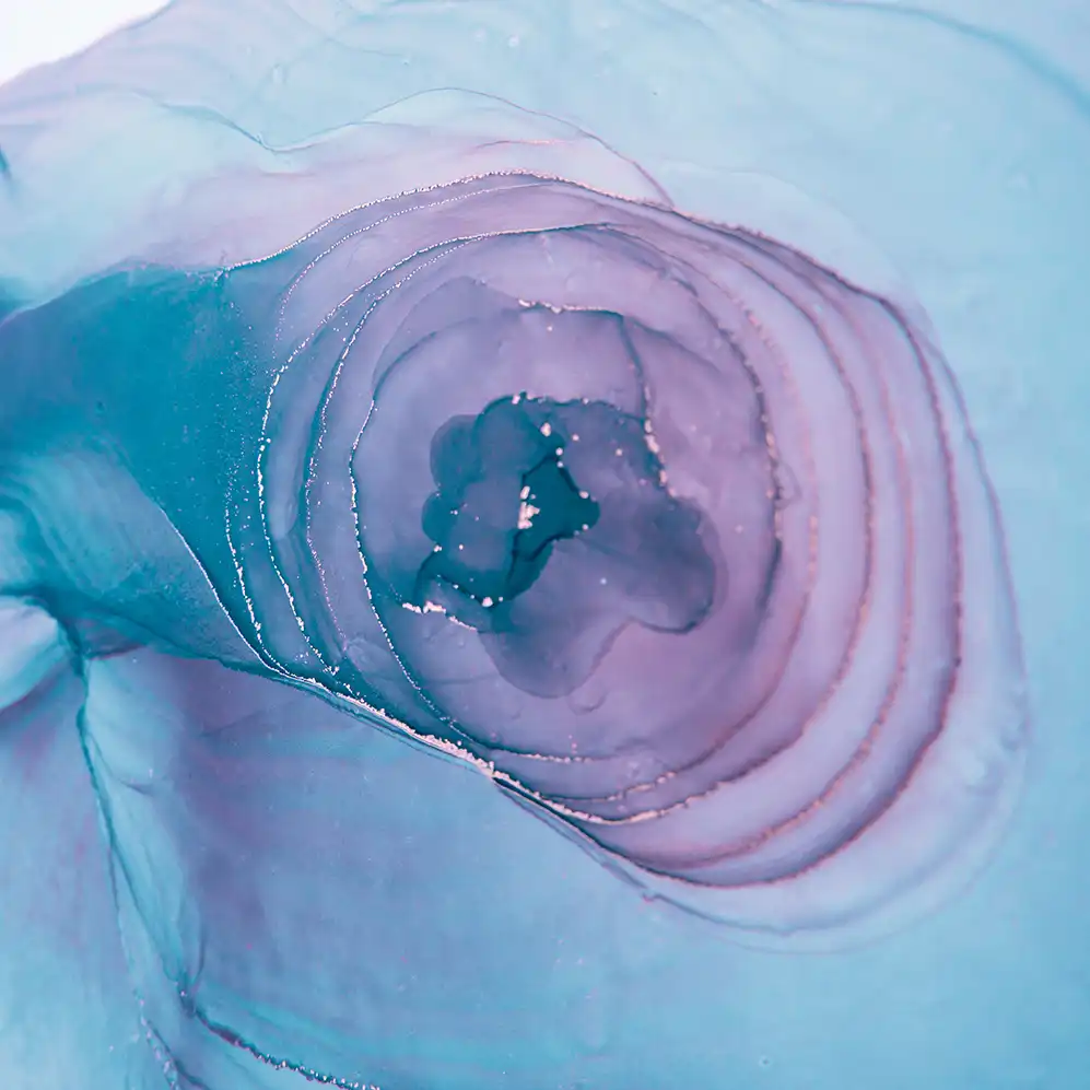 Dott.ssa Valeria Piro - blog - Il Prolasso