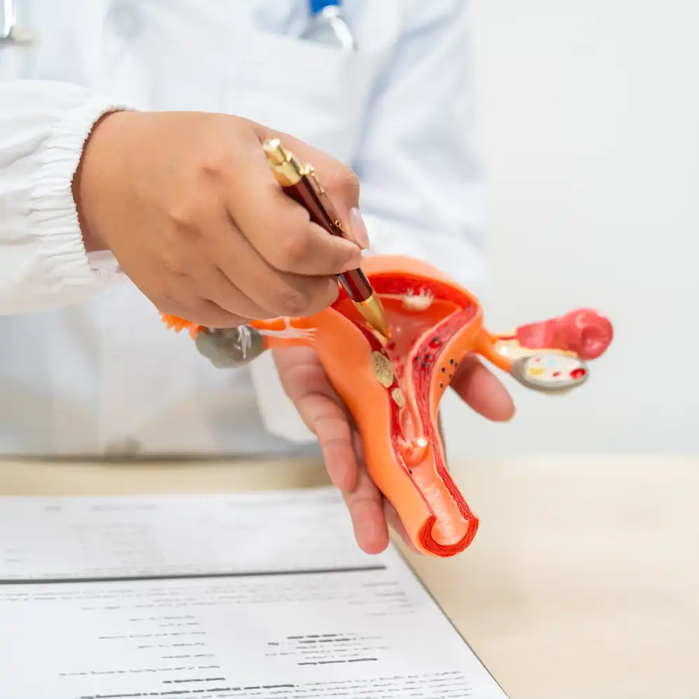 Dott.ssa Valeria Piro - blog - Incontinenza Urinaria